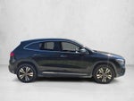 2024 Mercedes-Benz GLA GLA 250 4MATIC® SUV