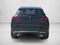 2024 Mercedes-Benz GLA GLA 250 4MATIC® SUV