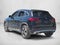 2024 Mercedes-Benz GLA GLA 250 4MATIC® SUV
