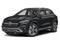 2024 Mercedes-Benz GLA GLA 250 4MATIC® SUV