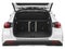 2024 Mercedes-Benz GLA GLA 250 4MATIC® SUV