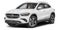 2024 Mercedes-Benz GLA GLA 250 4MATIC® SUV