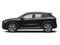 2024 Mercedes-Benz GLA GLA 250 4MATIC® SUV