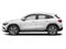 2024 Mercedes-Benz GLA GLA 250 4MATIC® SUV