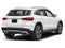2024 Mercedes-Benz GLA GLA 250 4MATIC® SUV