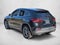 2023 Mercedes-Benz GLA GLA 250 4MATIC® SUV