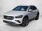 2026 Mercedes-Benz GLA GLA 250 4MATIC® SUV