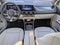 2026 Mercedes-Benz GLA GLA 250 4MATIC® SUV