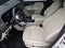 2026 Mercedes-Benz GLA GLA 250 4MATIC® SUV