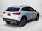 2026 Mercedes-Benz GLA GLA 250 4MATIC® SUV