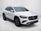 2026 Mercedes-Benz GLA GLA 250 4MATIC® SUV