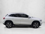 2026 Mercedes-Benz GLA GLA 250 4MATIC® SUV