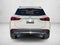 2026 Mercedes-Benz GLA GLA 250 4MATIC® SUV