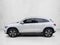 2026 Mercedes-Benz GLA GLA 250 4MATIC® SUV