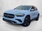 2026 Mercedes-Benz GLA GLA 250 4MATIC® SUV