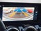 2026 Mercedes-Benz GLA GLA 250 4MATIC® SUV