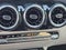 2026 Mercedes-Benz GLA GLA 250 4MATIC® SUV
