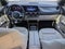 2026 Mercedes-Benz GLA GLA 250 4MATIC® SUV