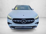 2026 Mercedes-Benz GLA GLA 250 4MATIC® SUV