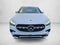 2026 Mercedes-Benz GLA GLA 250 4MATIC® SUV