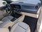 2026 Mercedes-Benz GLA GLA 250 4MATIC® SUV