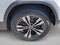 2026 Mercedes-Benz GLA GLA 250 4MATIC® SUV
