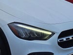 2026 Mercedes-Benz GLA GLA 250 4MATIC® SUV