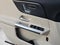2026 Mercedes-Benz GLA GLA 250 4MATIC® SUV