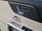 2026 Mercedes-Benz GLA GLA 250 4MATIC® SUV