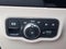 2026 Mercedes-Benz GLA GLA 250 4MATIC® SUV