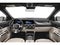 2026 Mercedes-Benz GLA GLA 250 4MATIC® SUV