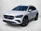 2026 Mercedes-Benz GLA GLA 250 4MATIC® SUV