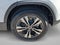 2026 Mercedes-Benz GLA GLA 250 4MATIC® SUV