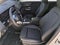 2026 Mercedes-Benz GLA GLA 250 4MATIC® SUV