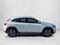 2026 Mercedes-Benz GLA GLA 250 4MATIC® SUV
