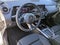 2026 Mercedes-Benz GLA GLA 250 4MATIC® SUV
