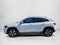 2026 Mercedes-Benz GLA GLA 250 4MATIC® SUV