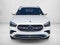 2026 Mercedes-Benz GLA GLA 250 4MATIC® SUV