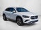 2026 Mercedes-Benz GLA GLA 250 4MATIC® SUV