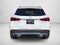 2026 Mercedes-Benz GLA GLA 250 4MATIC® SUV