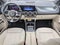 2026 Mercedes-Benz GLA GLA 250 4MATIC® SUV