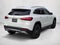 2026 Mercedes-Benz GLA GLA 250 4MATIC® SUV