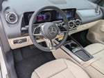 2026 Mercedes-Benz GLA GLA 250 4MATIC® SUV