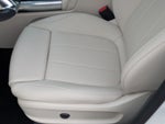 2026 Mercedes-Benz GLA GLA 250 4MATIC® SUV