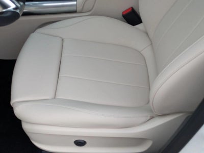 2026 Mercedes-Benz GLA GLA 250 4MATIC® SUV