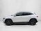 2026 Mercedes-Benz GLA GLA 250 4MATIC® SUV