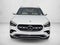 2026 Mercedes-Benz GLA GLA 250 4MATIC® SUV