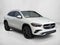 2026 Mercedes-Benz GLA GLA 250 4MATIC® SUV