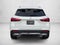 2026 Mercedes-Benz GLA GLA 250 4MATIC® SUV