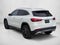 2026 Mercedes-Benz GLA GLA 250 4MATIC® SUV